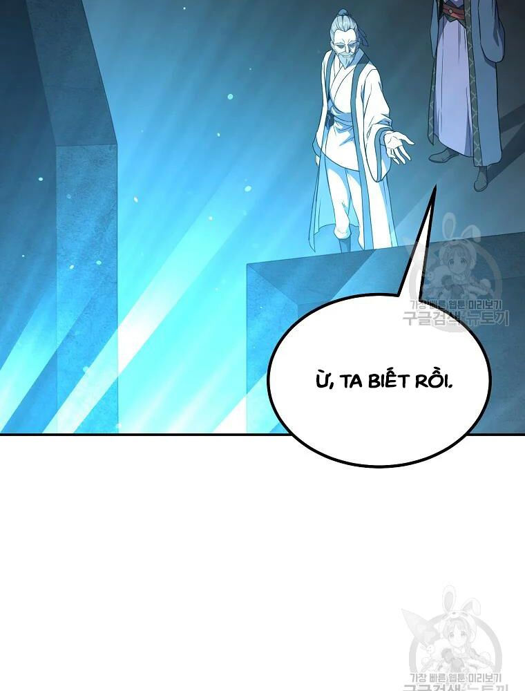 thiếu niên phương sĩ chapter 31 42