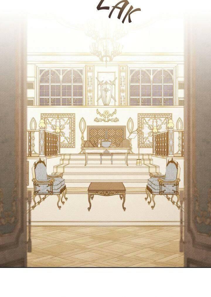 ngài công tước, chùng ta cùng tắm nào ! chapter 8.2 8