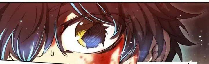 dự báo khải huyền chapter 115 4