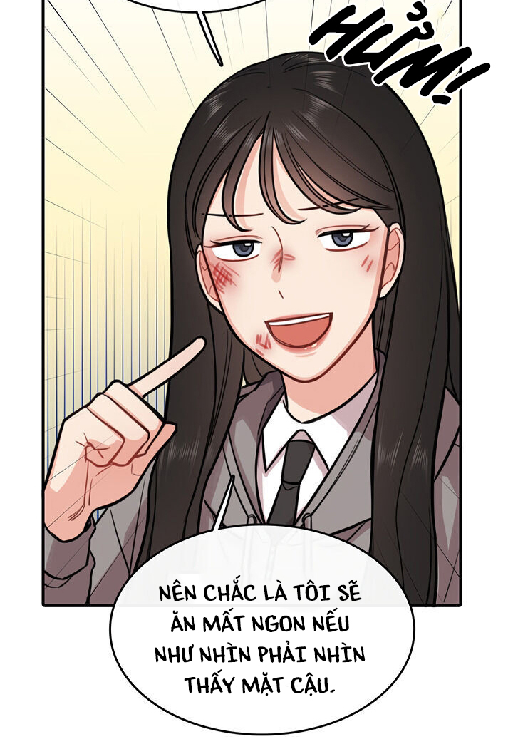 chứng nghiện điện thoại chapter 10 9