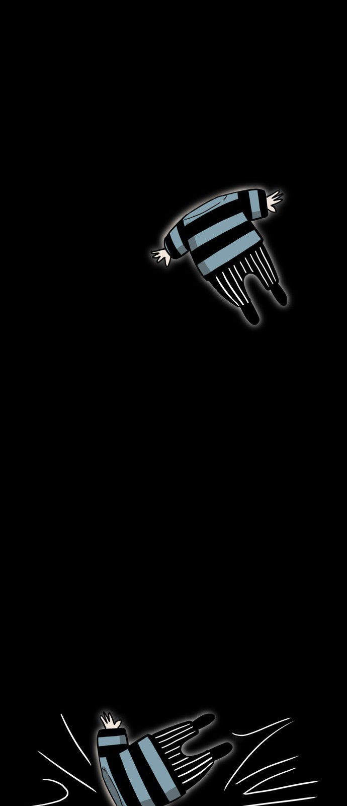 vẻ đẹp đích thực - true beauty chapter 9 32