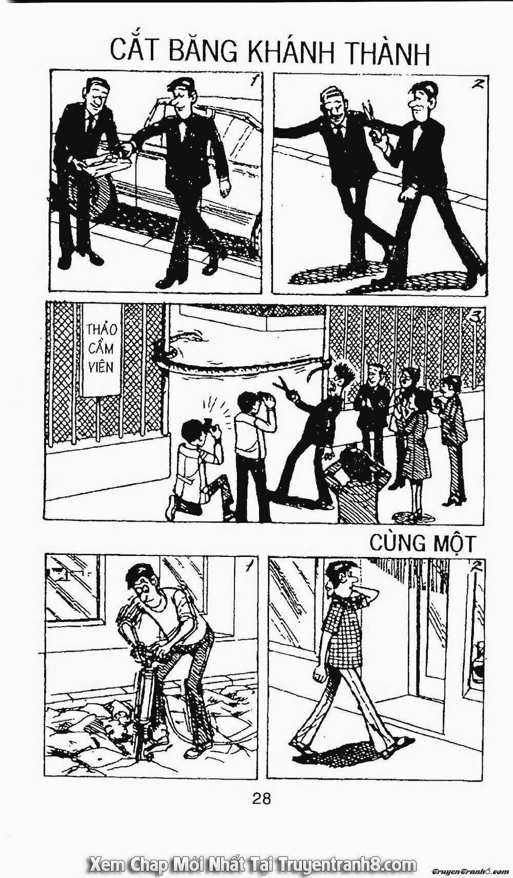 chú thoong chapter 57 4