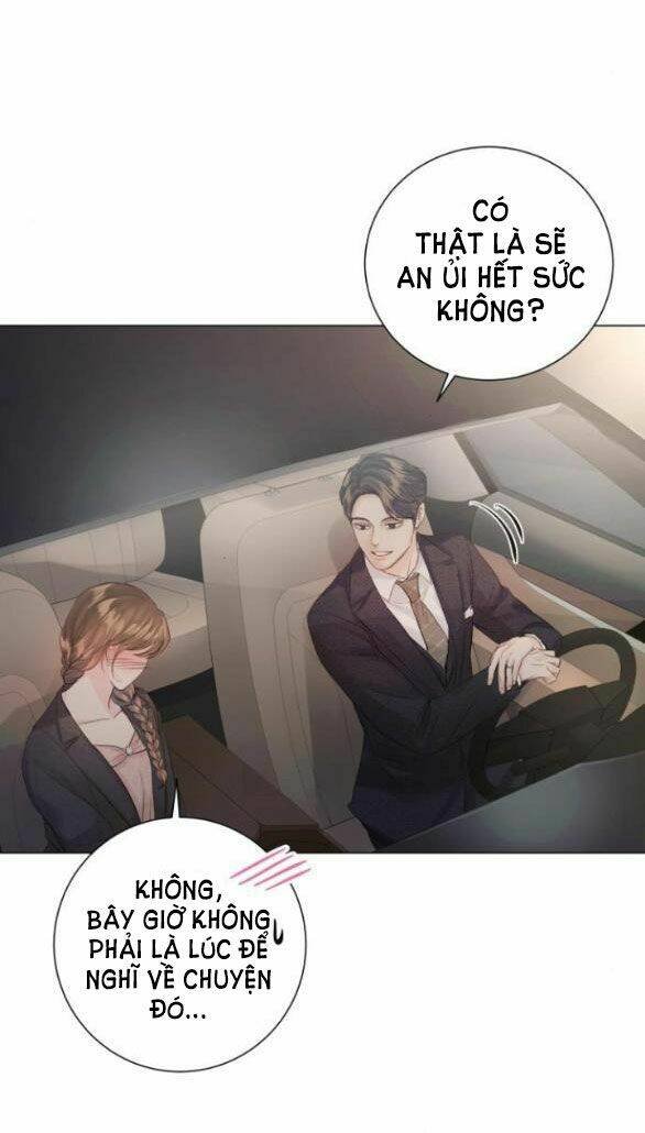 nhất định chúng ta sẽ được hạnh phúc chapter 72.2 42