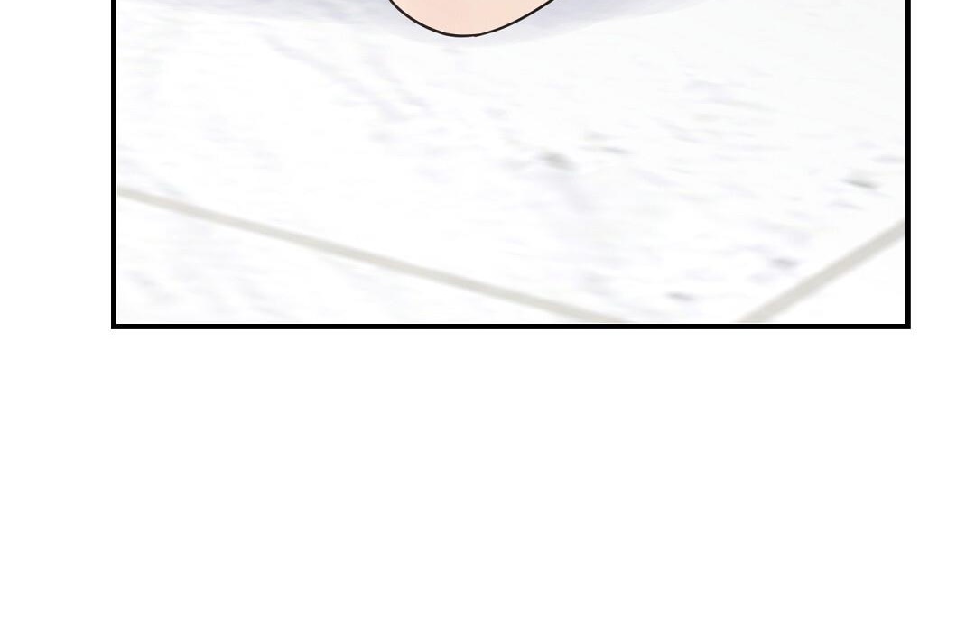 phức cảm tự ti của omega chapter 41 106