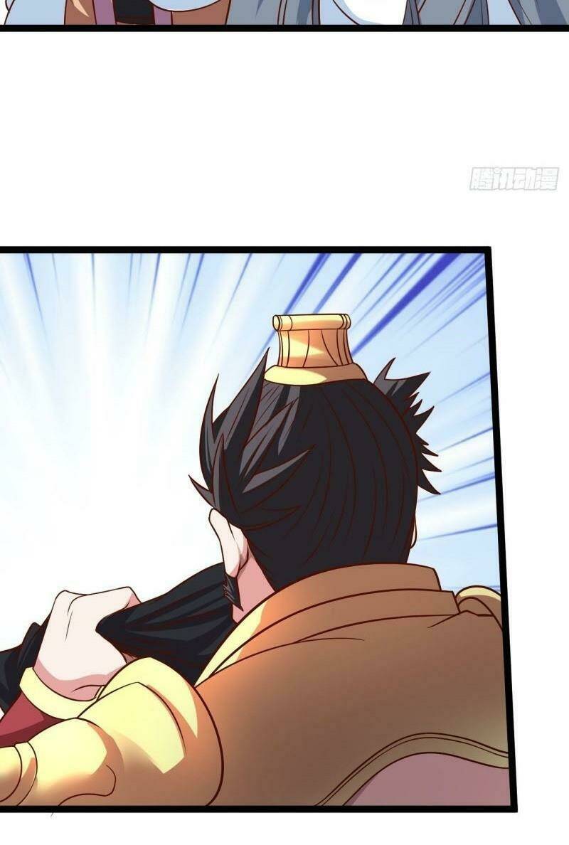 trọng sinh tối cường ma tôn ở rể chapter 68 48