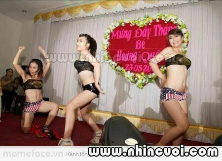 hình ảnh hài hước new chapter 11 10