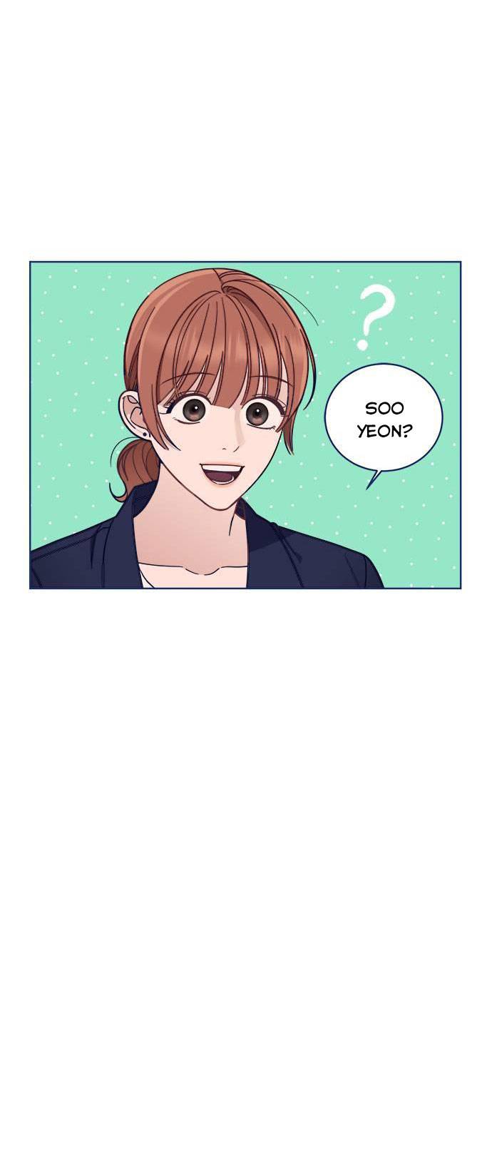 không có người đàn ông nào dành cho tôi chapter 8 57