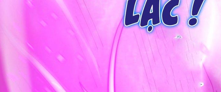 ẩn cư mười vạn năm, đời sau mời ta rời núi chapter 28 119