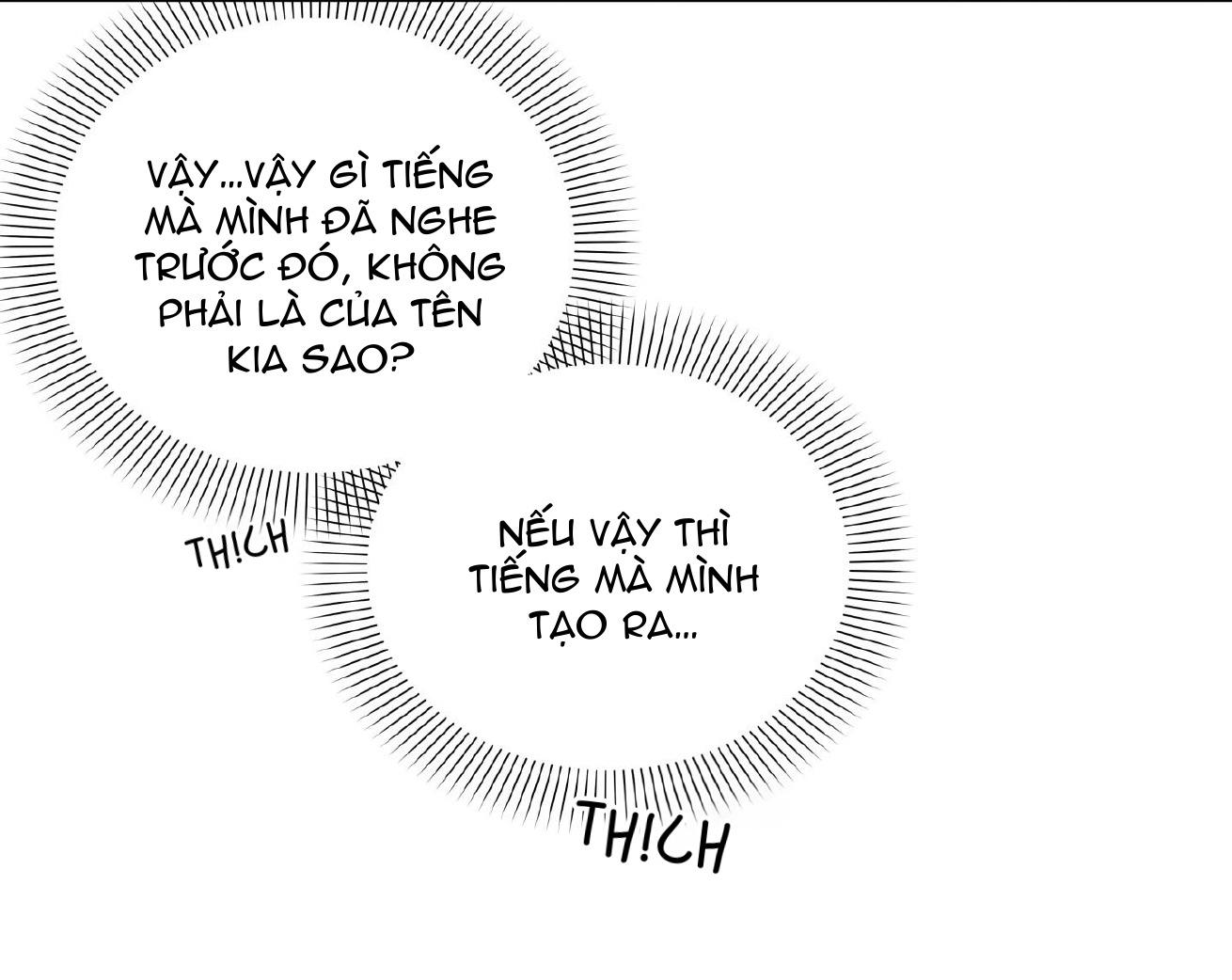 ánh đèn chapter 5 17