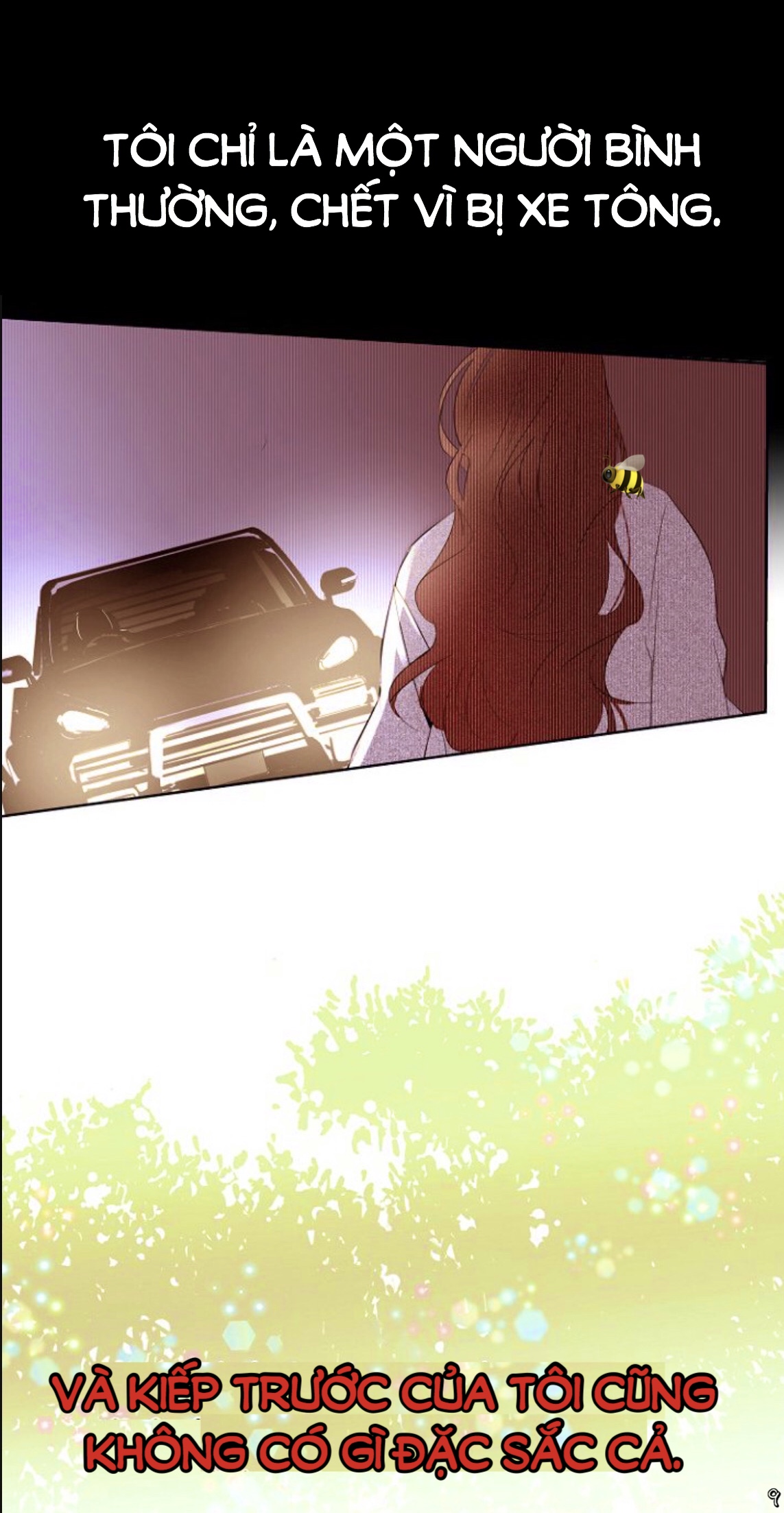 cuộc sống nhàm chán của quý cô tái sinh chapter 1 9