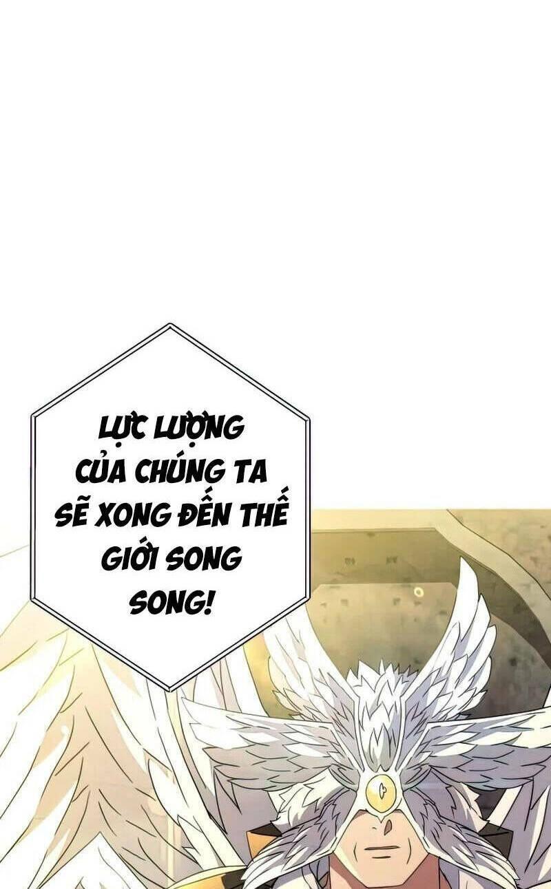 the live chapter 100 96