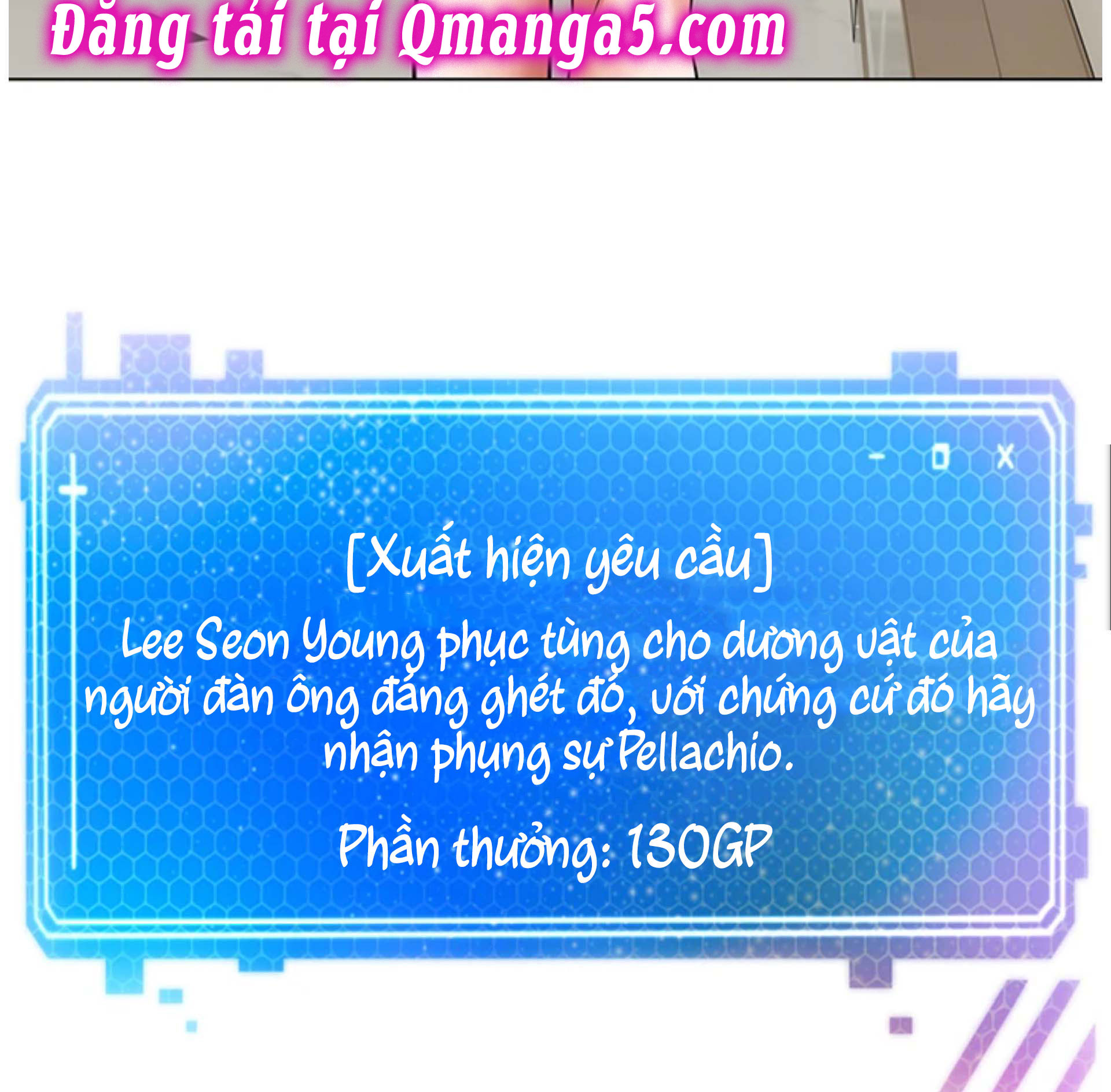 ứng dụng thực hiện hóa mong muốn chapter 6 103