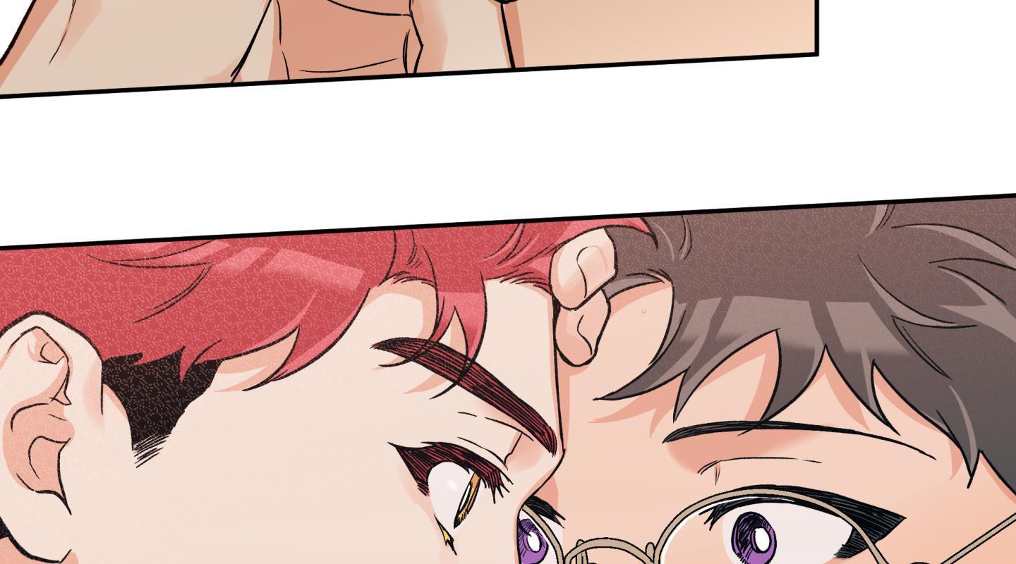 gâu gâu! chapter 52 98