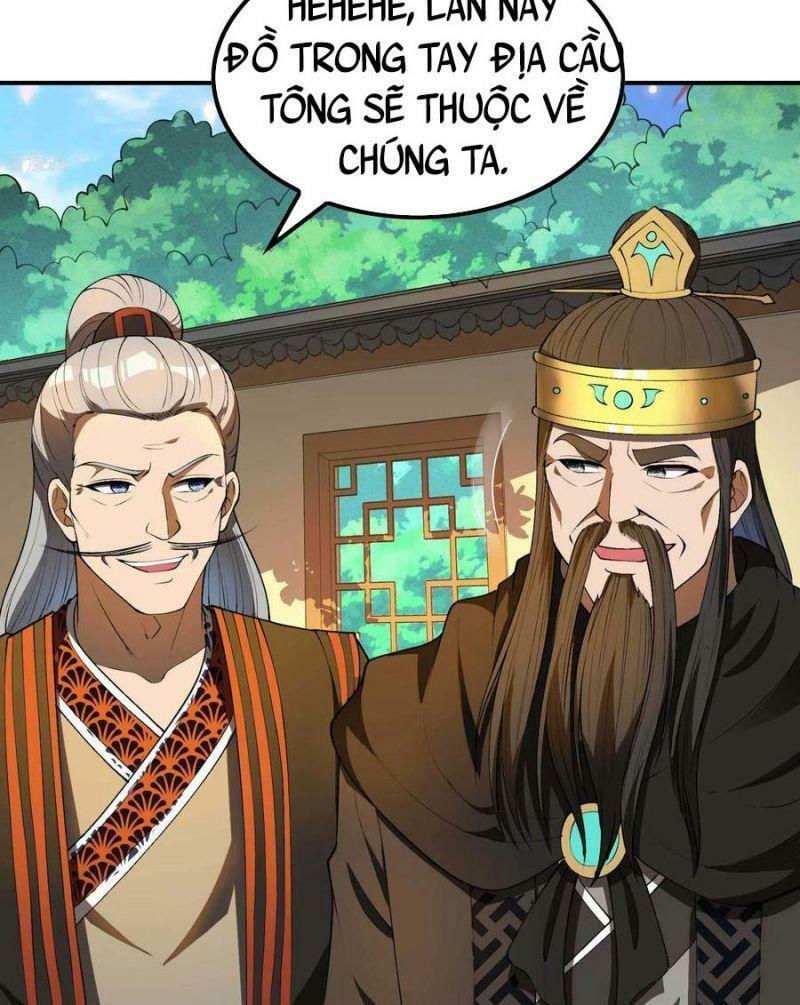 đệ nhất người ở rể chapter 165 47