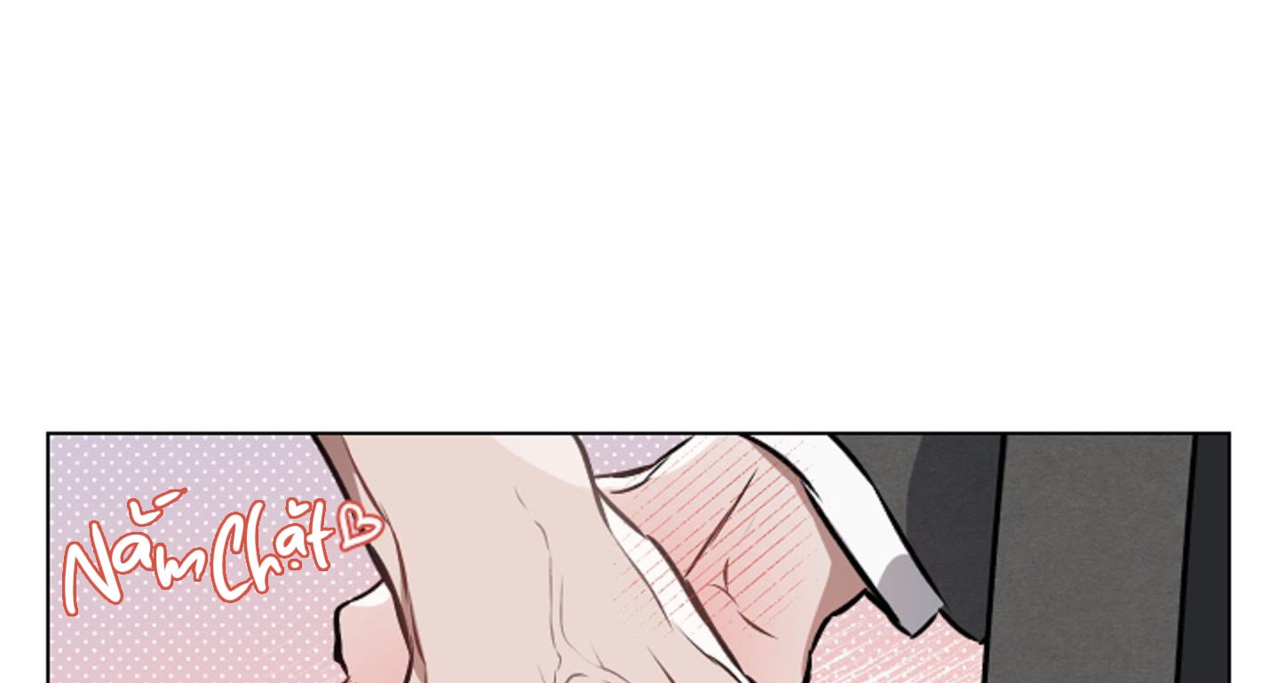 định rõ mối quan hệ chapter 31 160