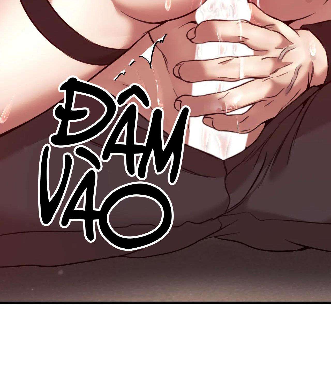 công cuộc báo thù của kẻ yếu thế chapter 59 43