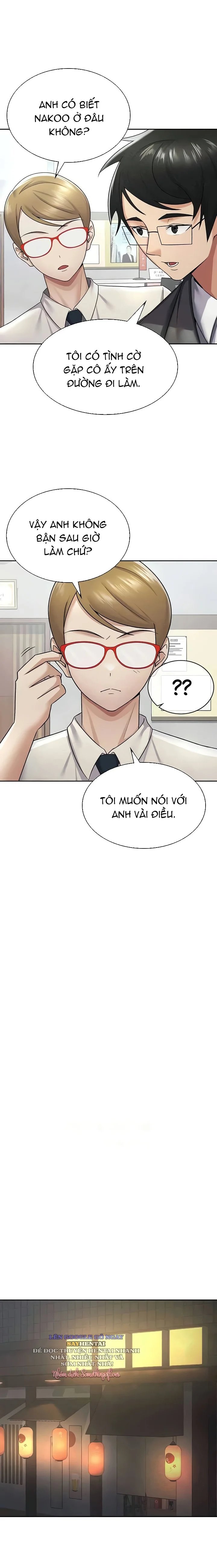 bạn gái thuê chapter 12 13