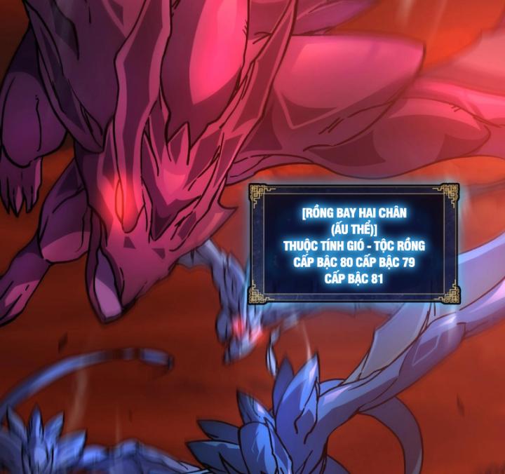 mở màn kiêm nhiệm boss hắc long, tôi vô địch rồi chapter 2 58