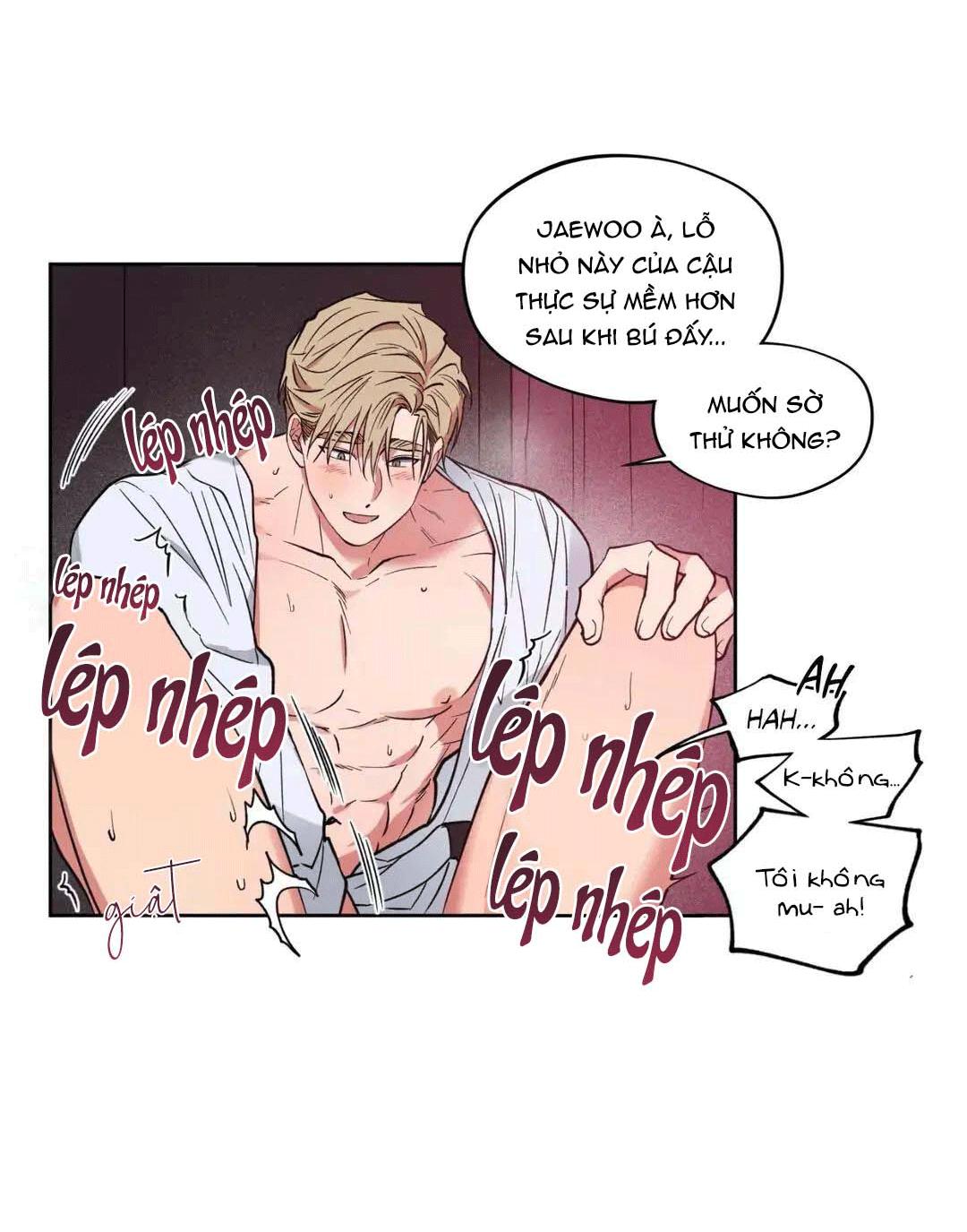 love plan chapter 10 19