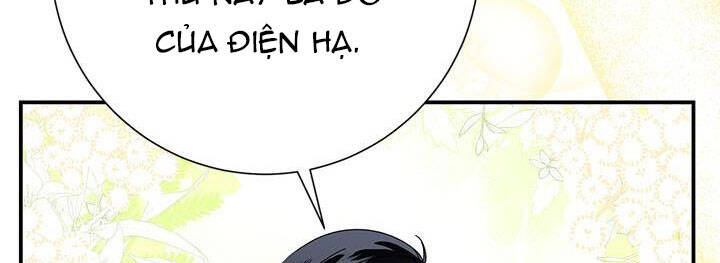 công chúa của loài chim chapter 49 47