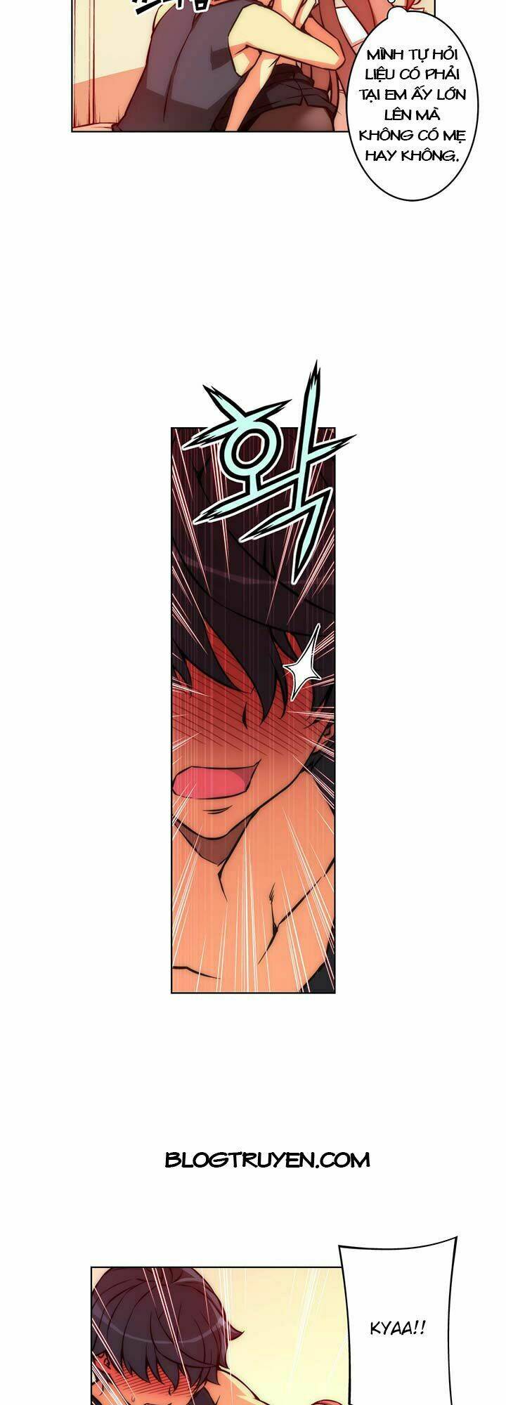 unbalance triangle chapter 28.4 11