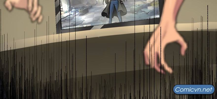 vua sinh tồn chapter 49 96