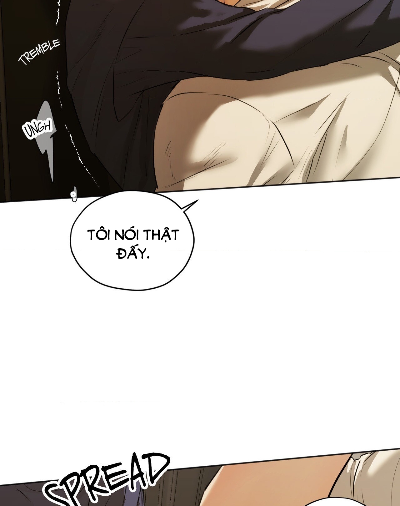 cry me a river chapter 21.1 29