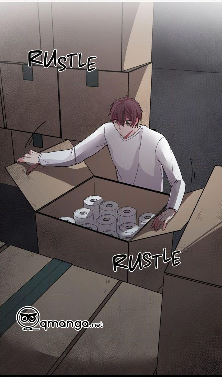 hãy tuân lệnh tôi chapter 14 18