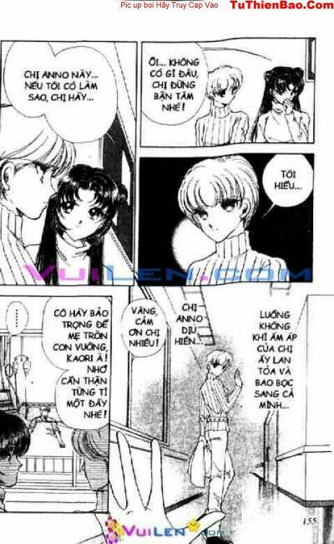 vương quốc điện ảnh chapter 4 155