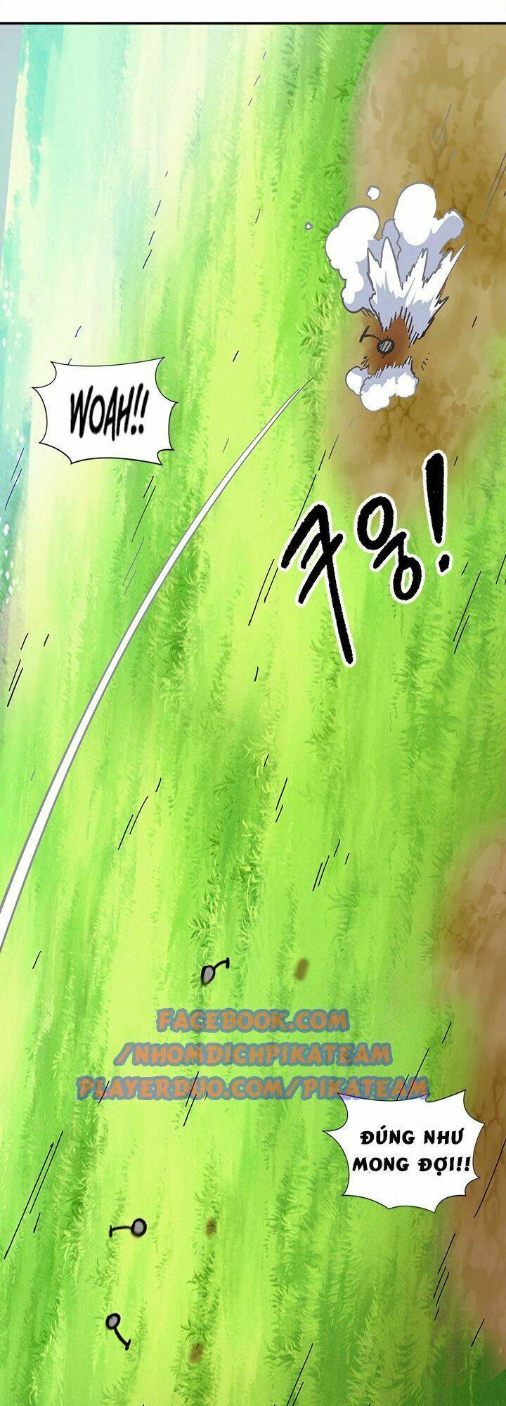 đại lục vô song chapter 23 51