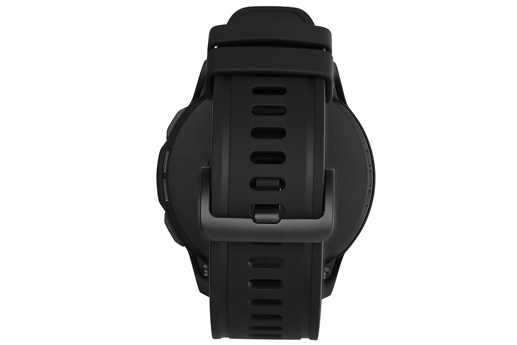 Đồng hồ thông minh Xiaomi Watch S1 Active - Hàng chính hãng