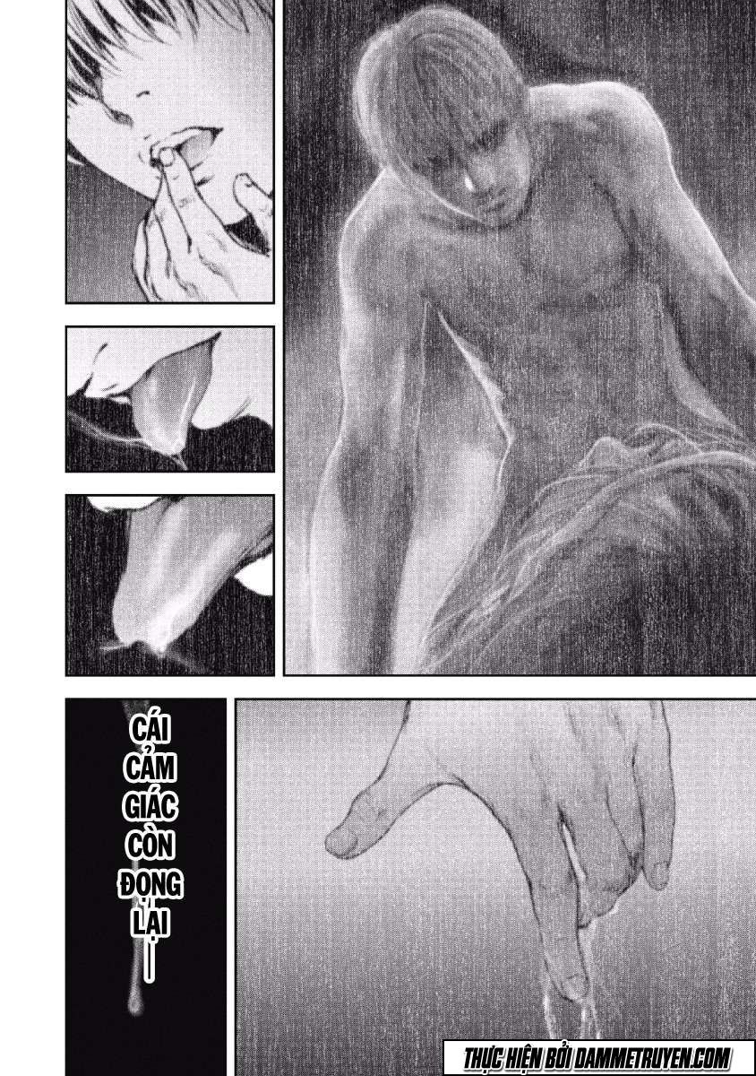 Gift ± chapter 59 4