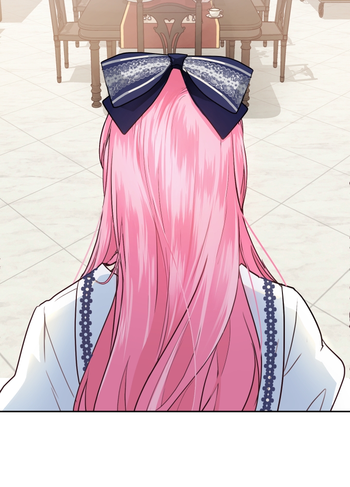 trở thành người điều chế nước hoa duy nhất của bạo chúa chapter 5 77