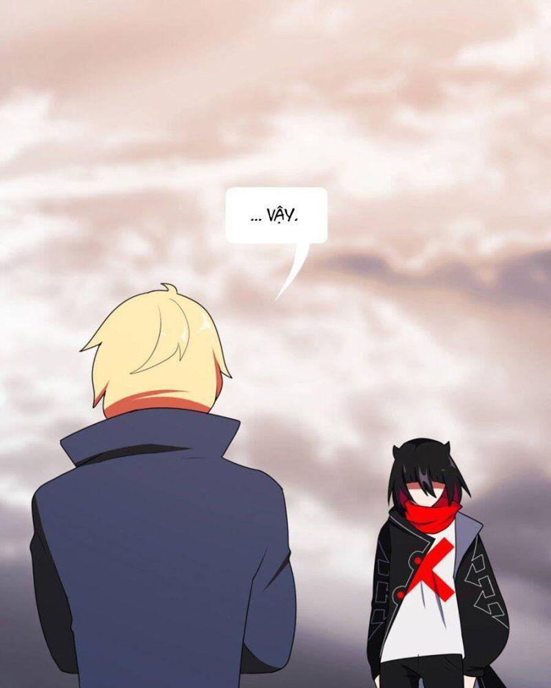 tử thần chapter 30 46