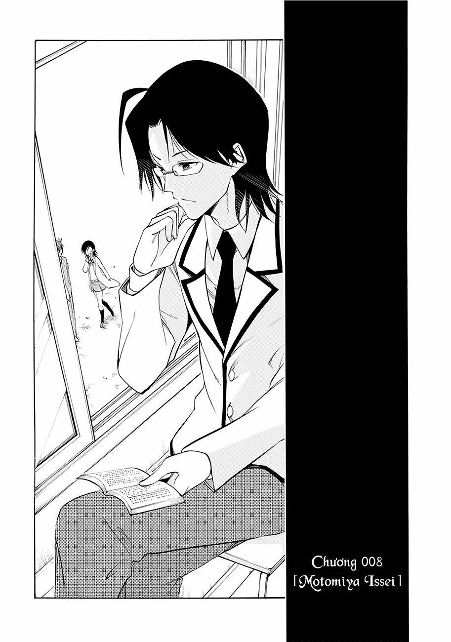 missile & plankton chapter 8 2