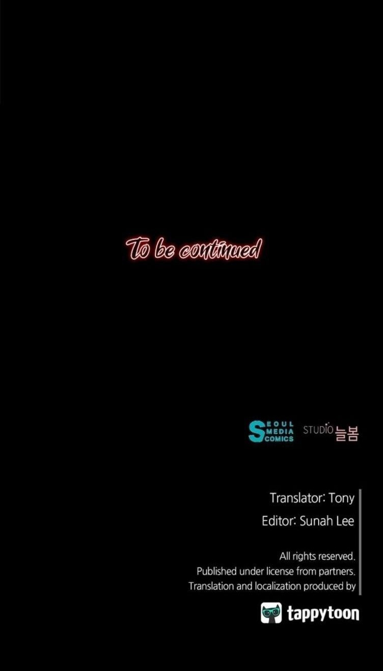 cái giá của sự nổi tiếng chapter 16 66