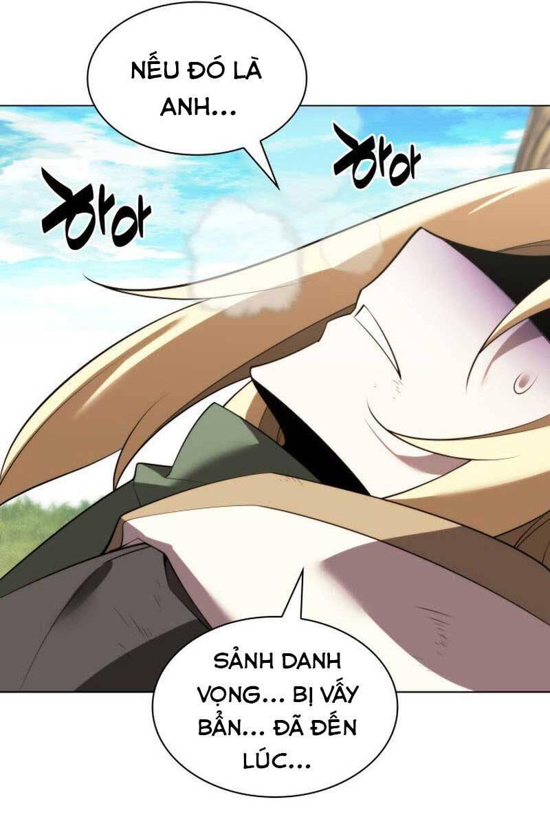 vượt qua giới hạn chapter 187 146