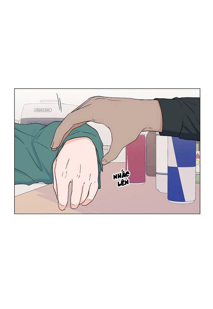 công nam bắc thụ chapter 3 54