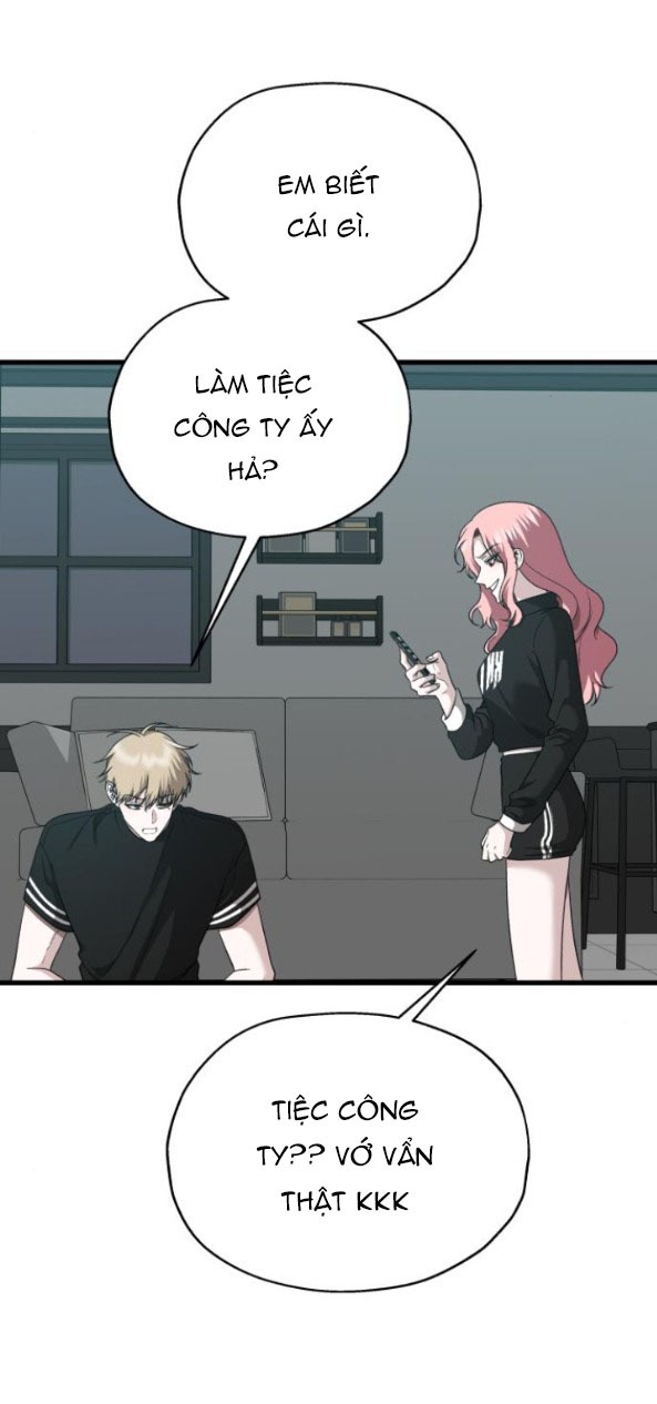 đánh cắp so hee chapter 20.2 1