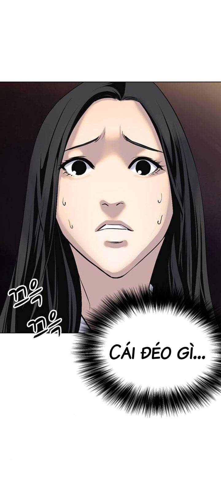 nhật ký khát vọng (desire diary) chapter 2 43