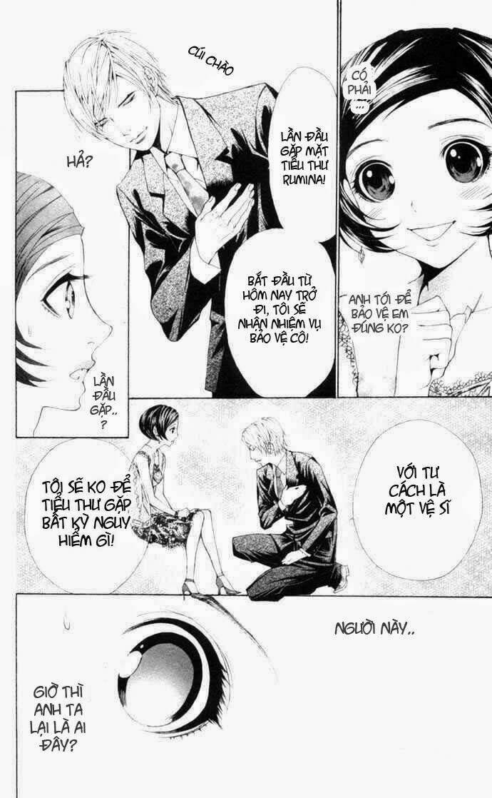 royal seventeen chapter 1 64