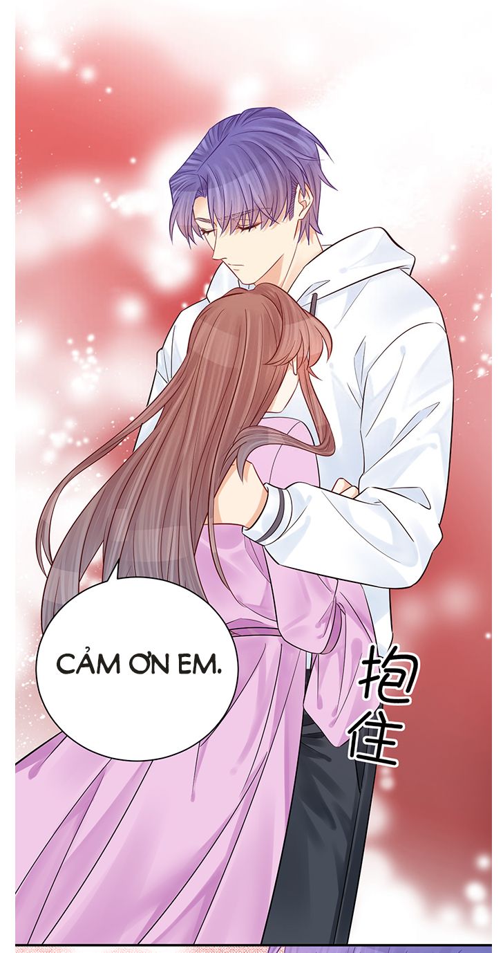 trọng sinh để ngủ với ảnh đế chapter 232.2 19