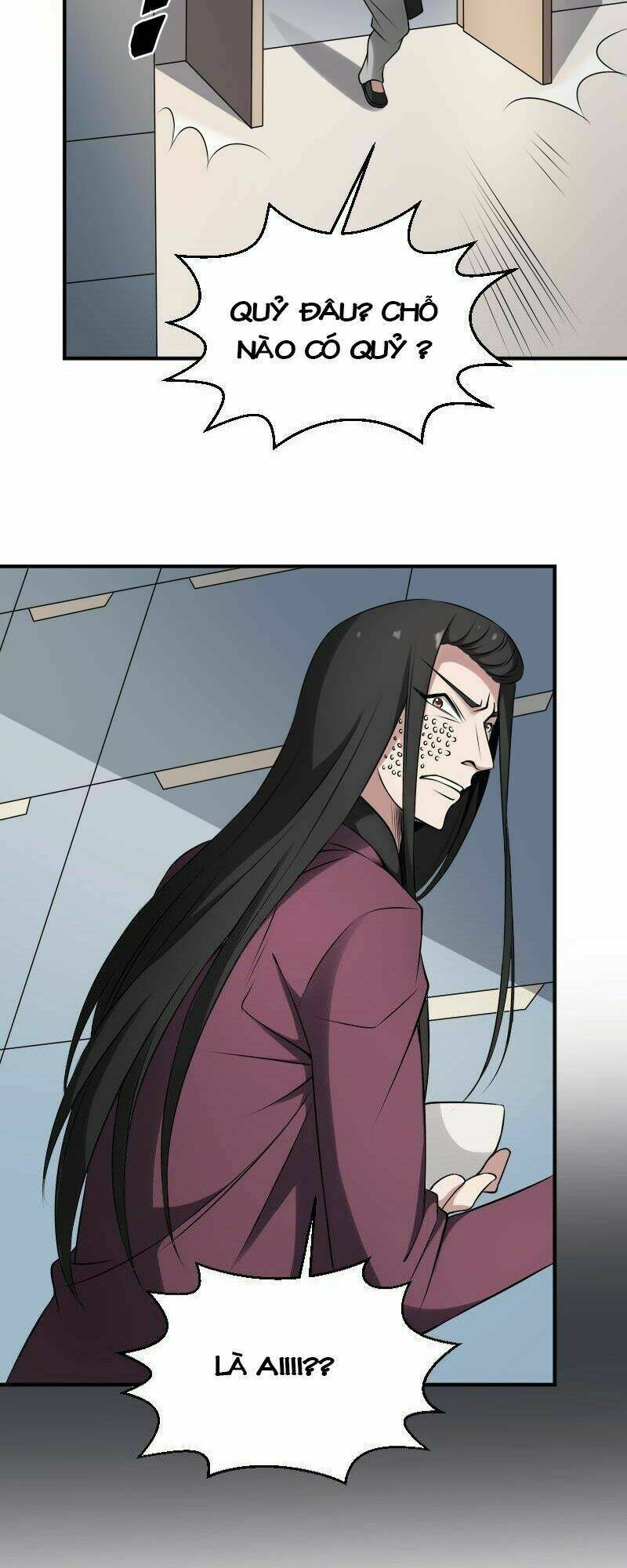 văn âm sư chapter 22 7