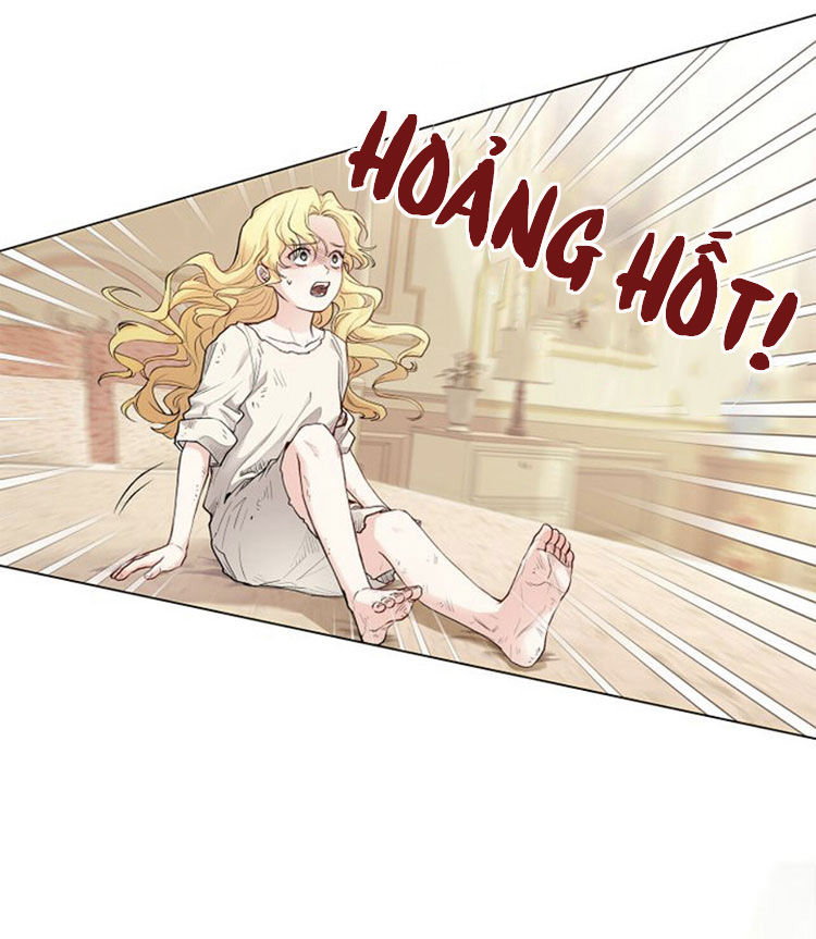 tìm lại nàng camellia chapter 2 5