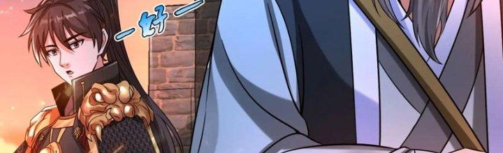 đại tần, ta là con tần thủy hoàng, giết địch thành thần chapter 33 110