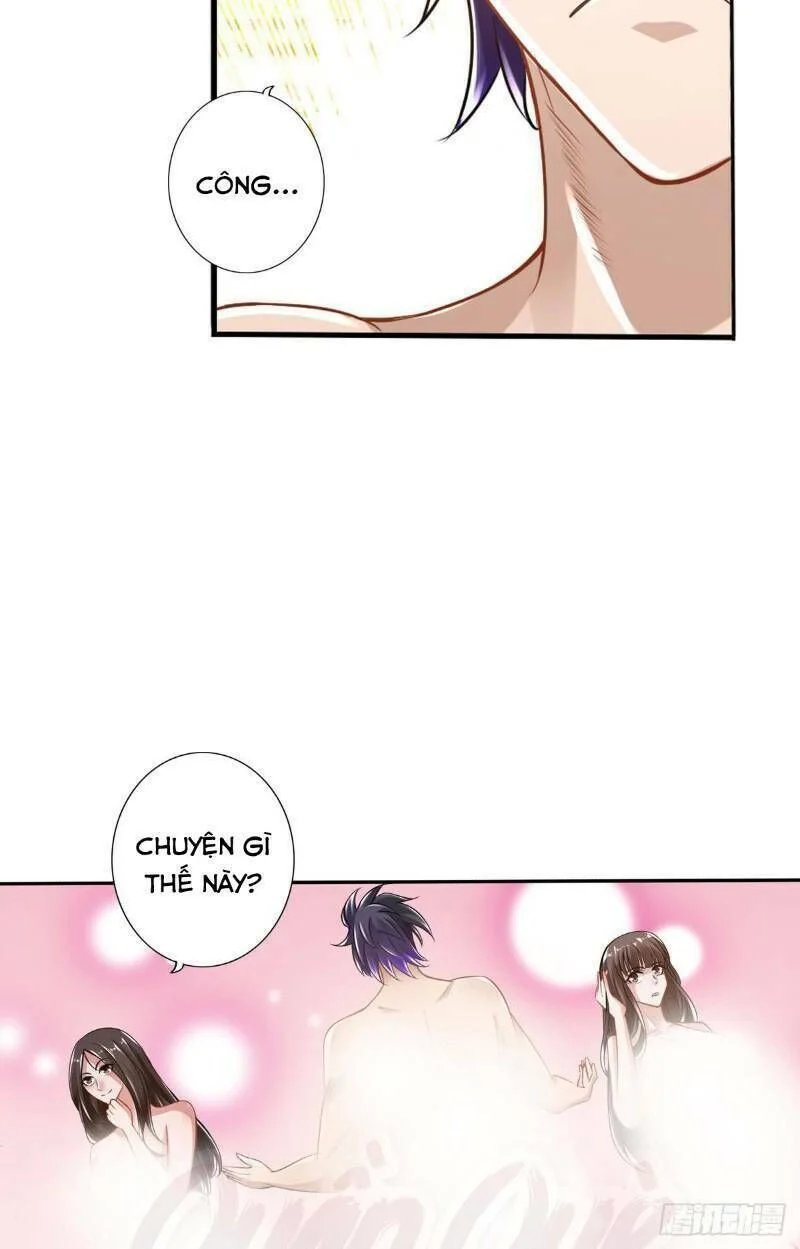 nhân vật phản diện đi tìm đường chết chapter 32 7