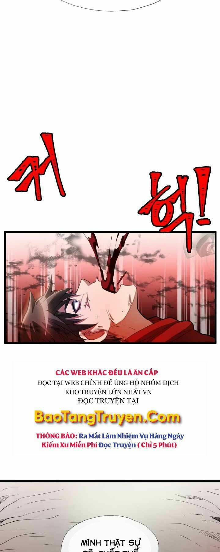 mẹ tôi là chòm sao bảo hộ m chapter 1 15