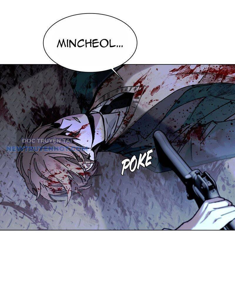 tận thế cũng chỉ là trò chơi chapter 16 54