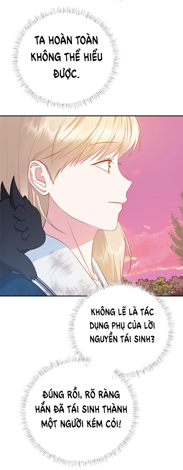 ac-long-song-de-lam-gi chapter 5.2 11