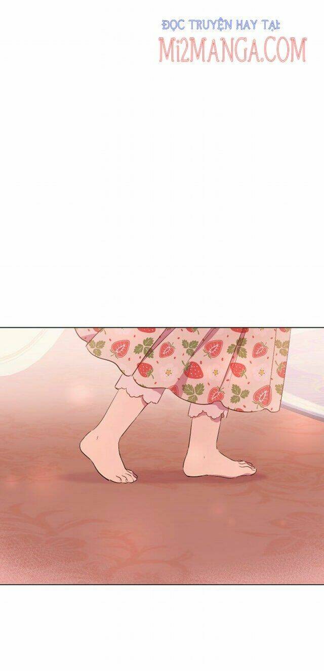một ngày nọ ta trở thành công chúa chapter 115 2